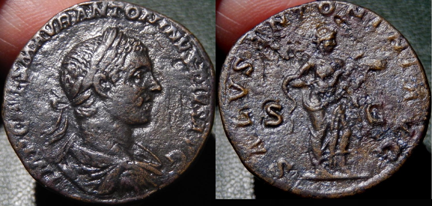salus.jpg