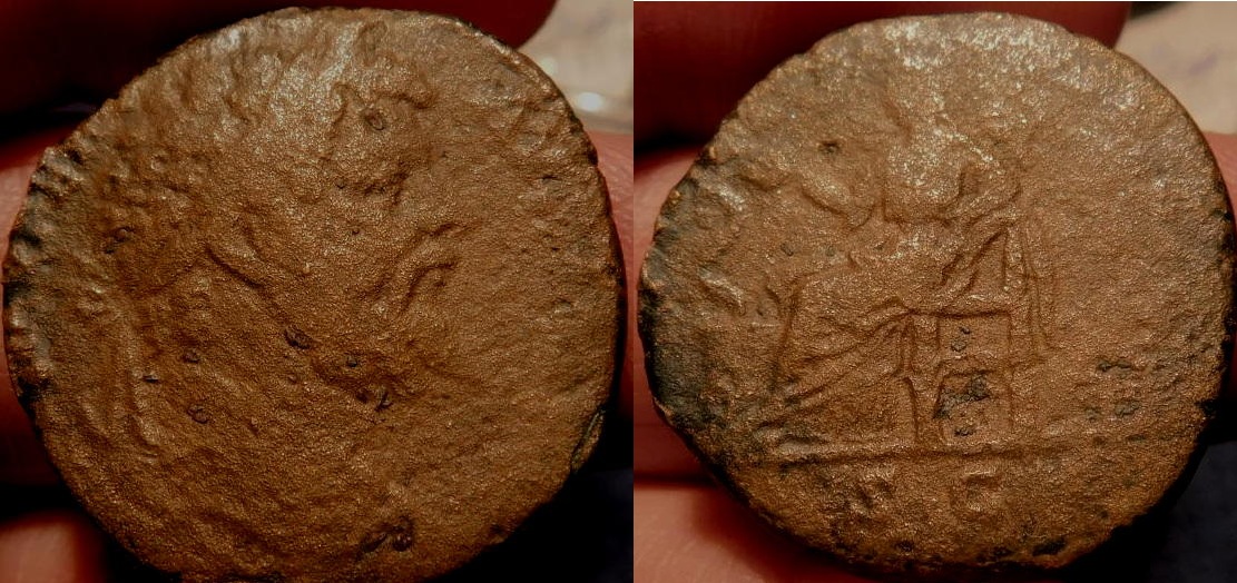 Salus1).jpg