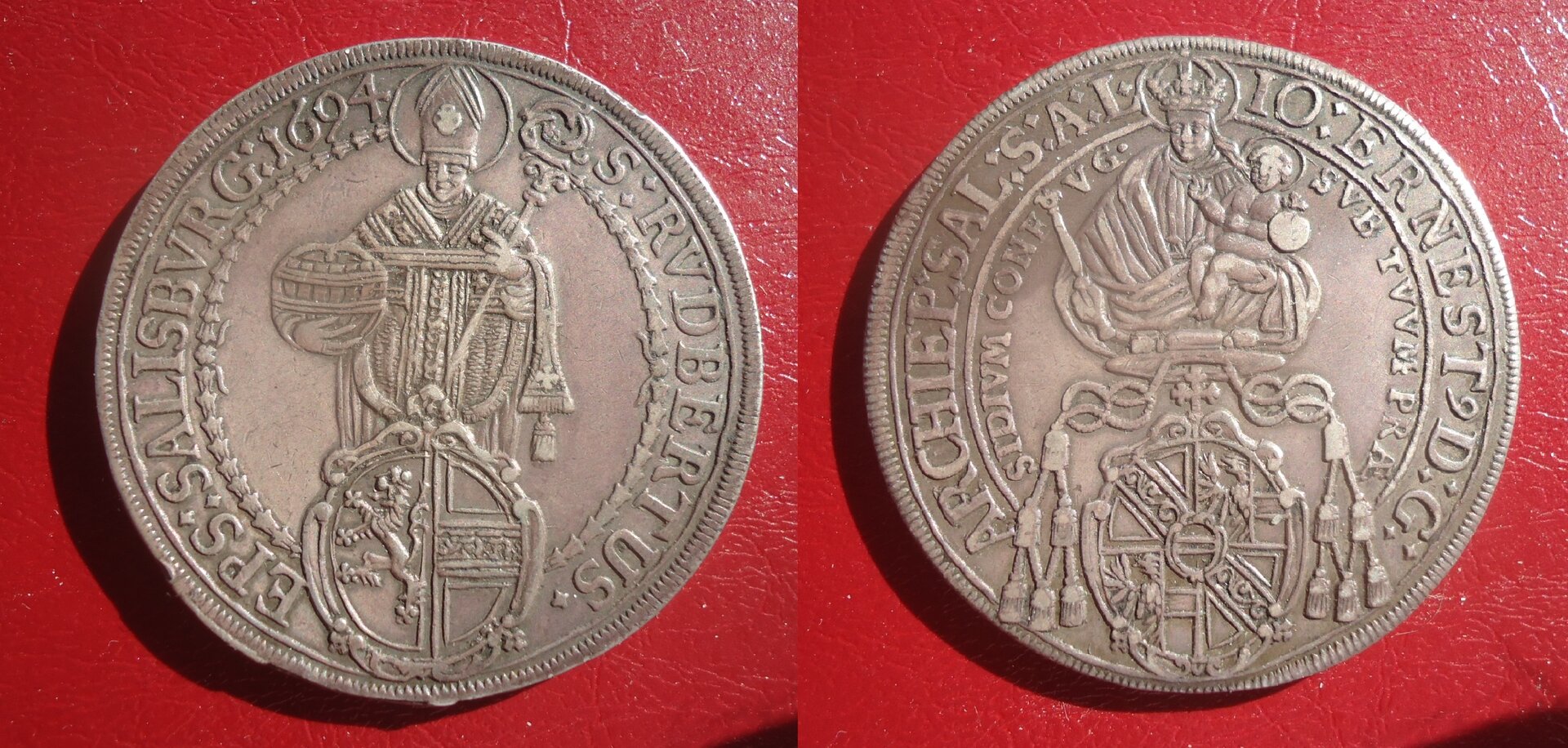 Salzburg - 1694 thaler AZ (0).jpg