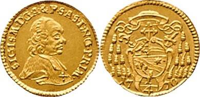 salzburg-erzbistum-sigismund-von-schrattenbach-811994.jpg