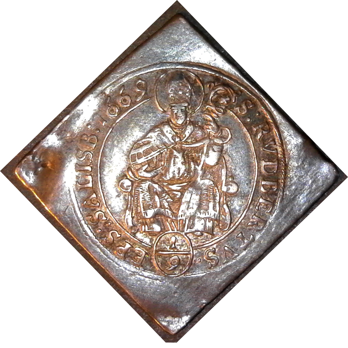 Salzburg Klippe 1669 obv.jpg