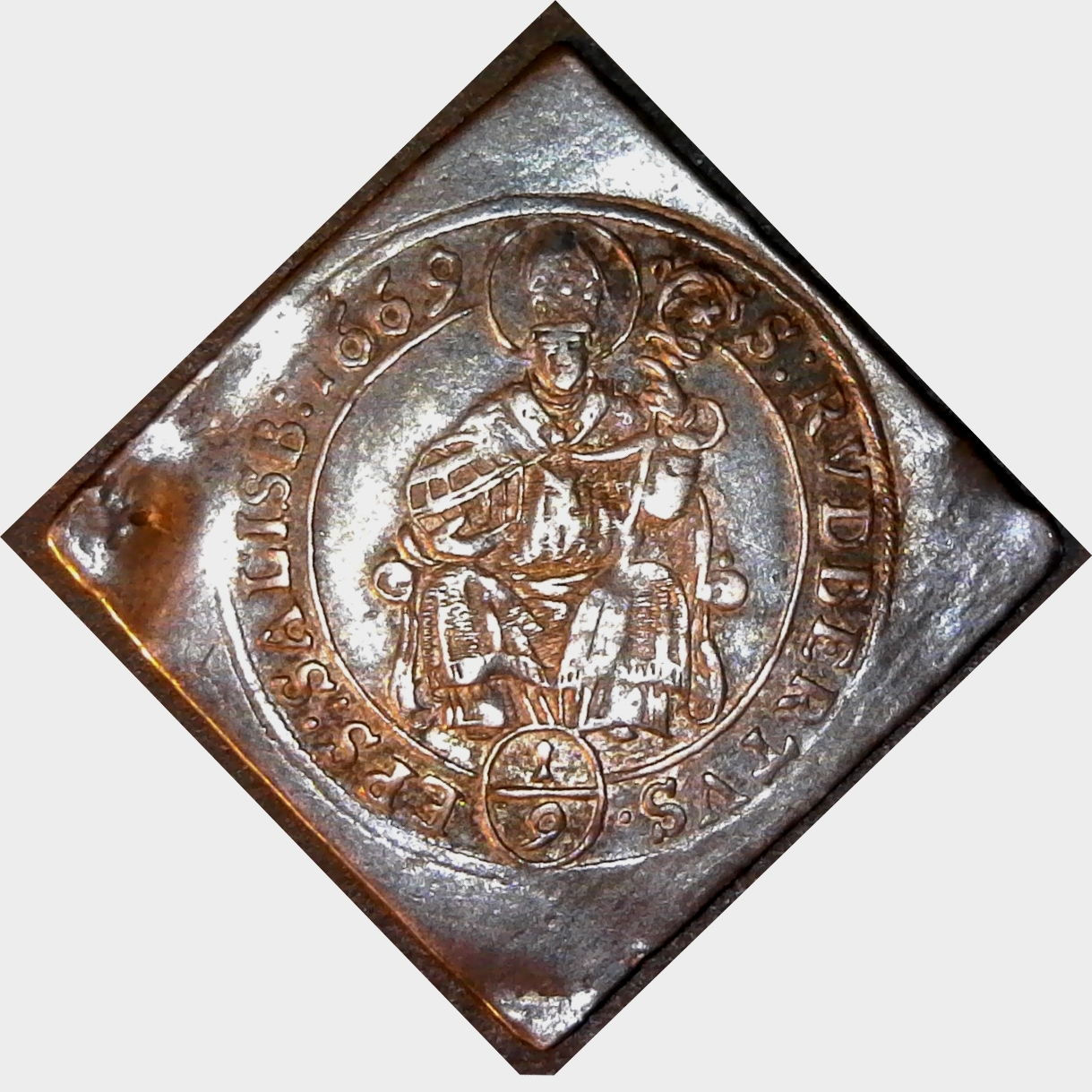 Salzburg Klippe 1669 obv less 7.jpg