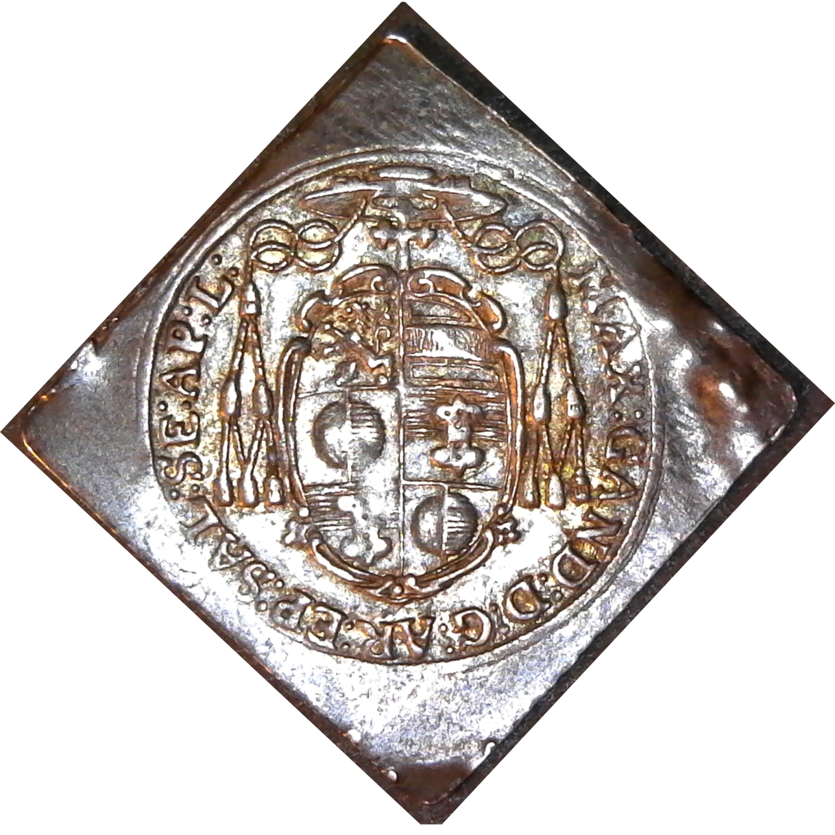 Salzburg Klippe 1669 rev.jpg