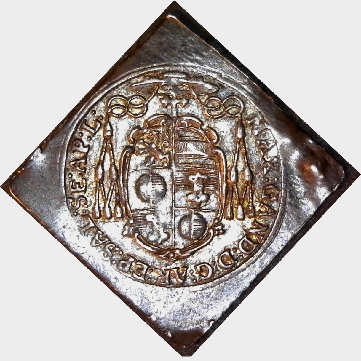 Salzburg Klippe 1669 rev less 7.jpg