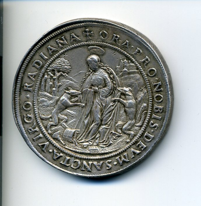 Salzburg Matthaus Lang 2 Radiana Guldiner 1521 rev 863.jpg