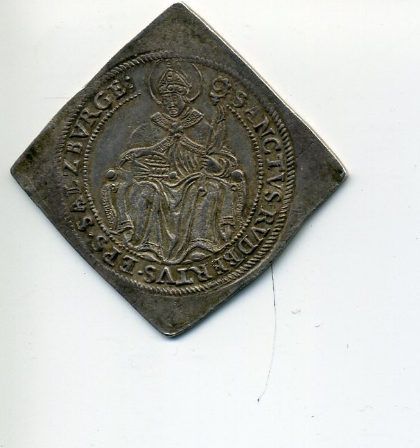 Salzburg mule Leon v K 1513 & Wolf Diet nd Qtrtaler klip rev 873.jpg