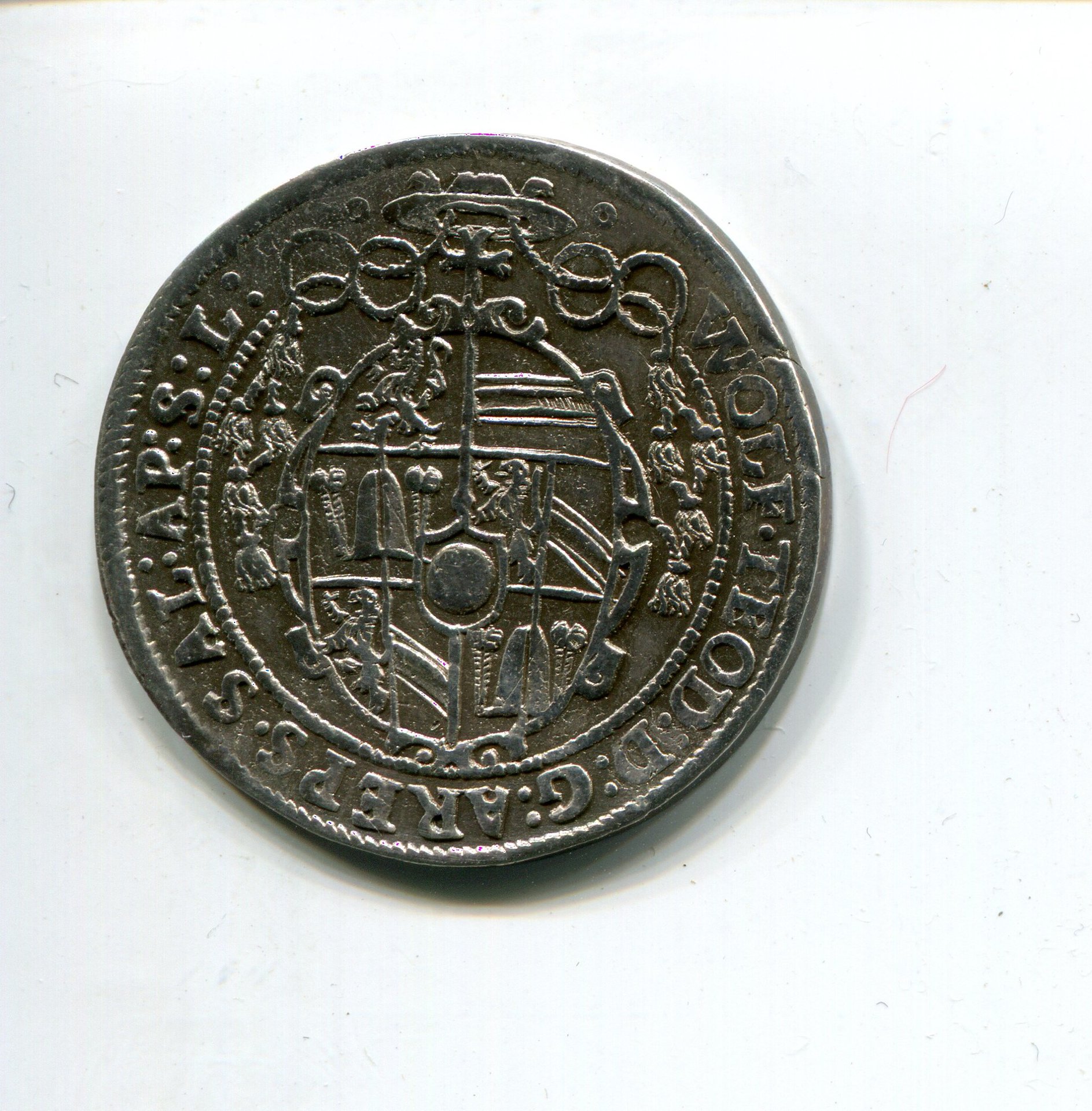 Salzburg Wolf Diet v Reit Qtr Taler nd obv 406.jpg