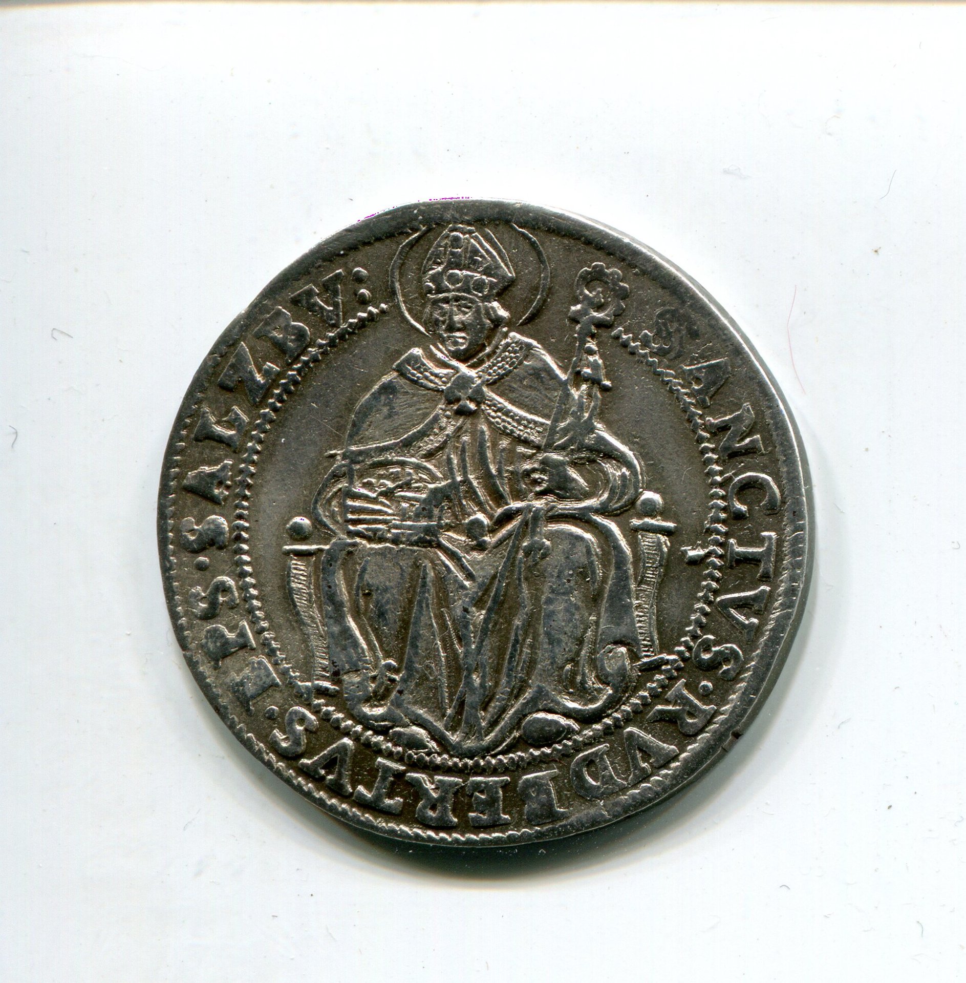 Salzburg Wolf Diet v Reit Qtr Taler nd rev 409.jpg