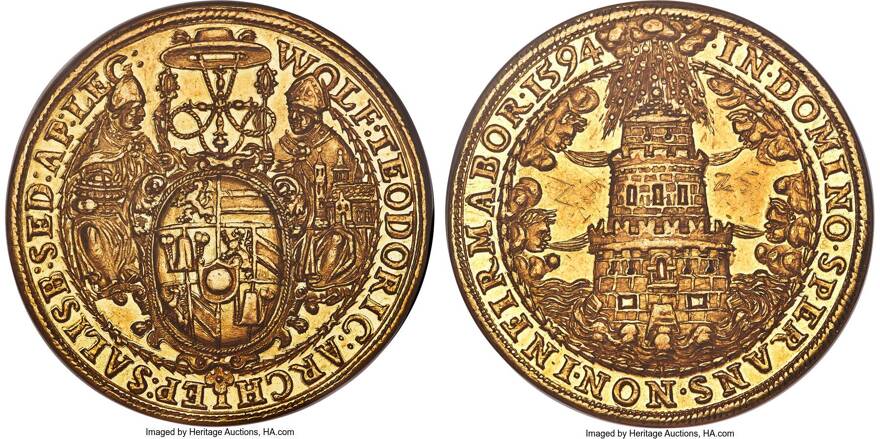 salzburg-wolf-dietrich-von-raitenau-6846128.jpg