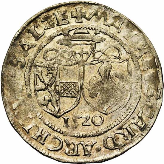 Salzburg_1520_batzen2.jpg