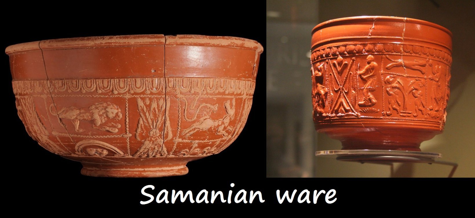 sam examples-ccfopt.jpg
