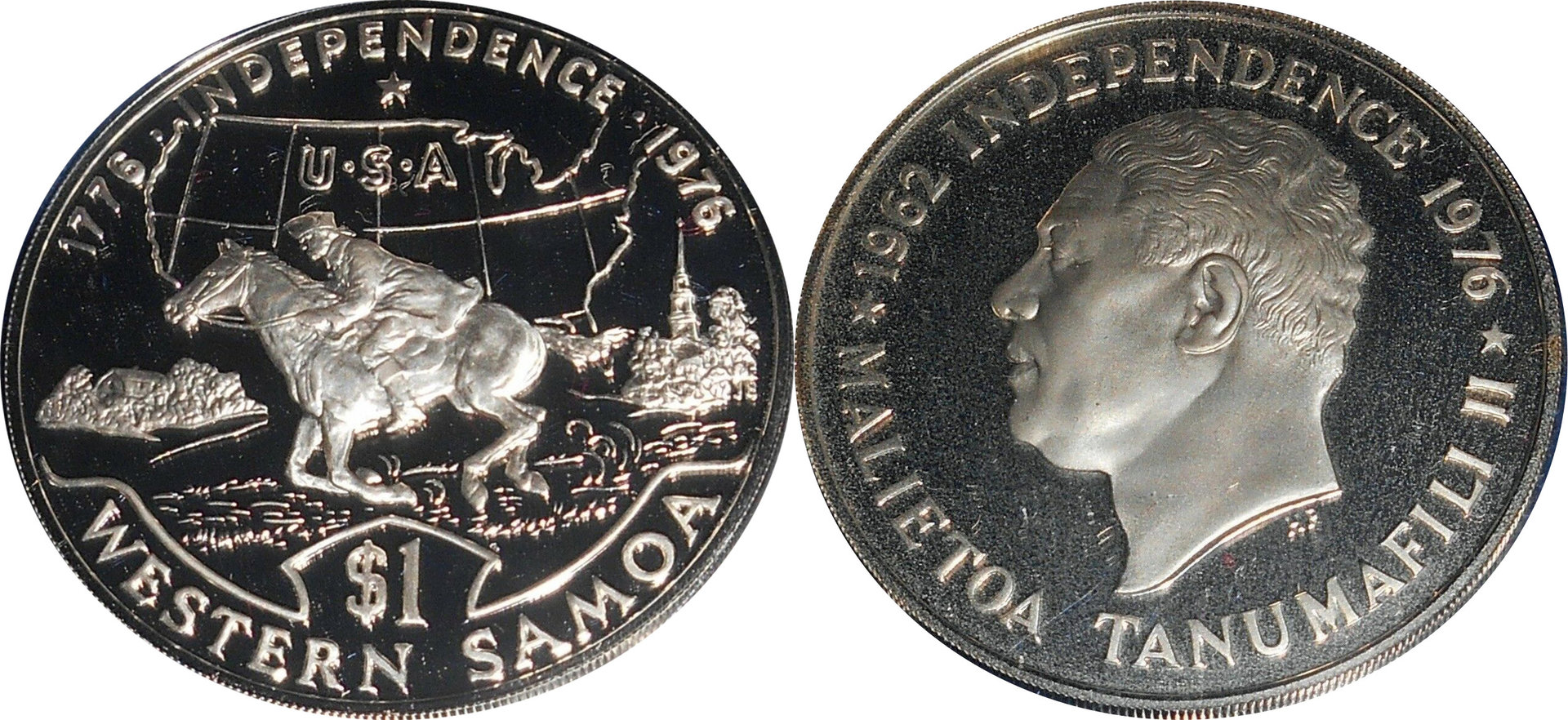 Sam197603.jpg