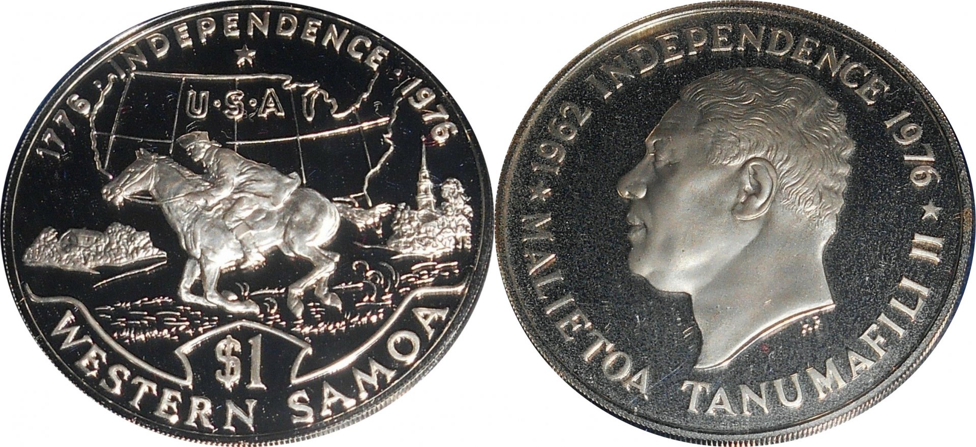 Sam197603.jpg