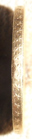 SAM_0301.JPG