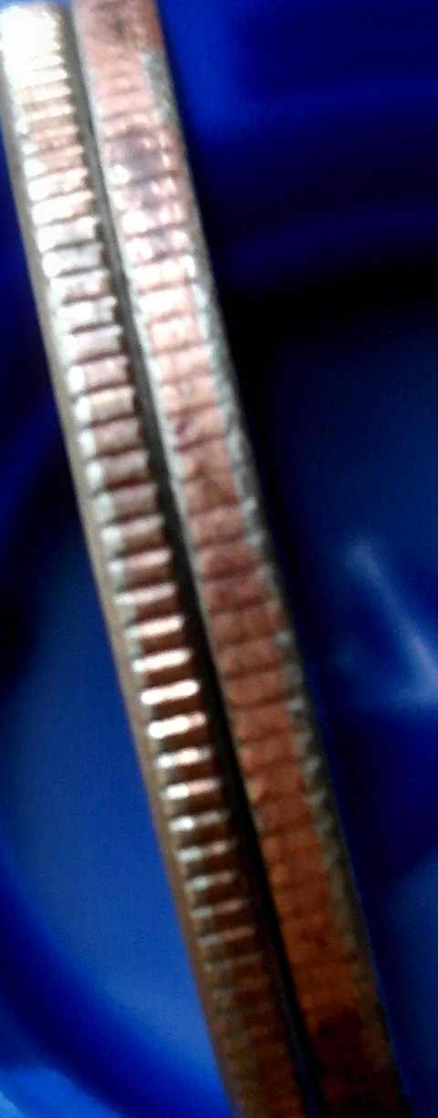 SAM_0981.JPG