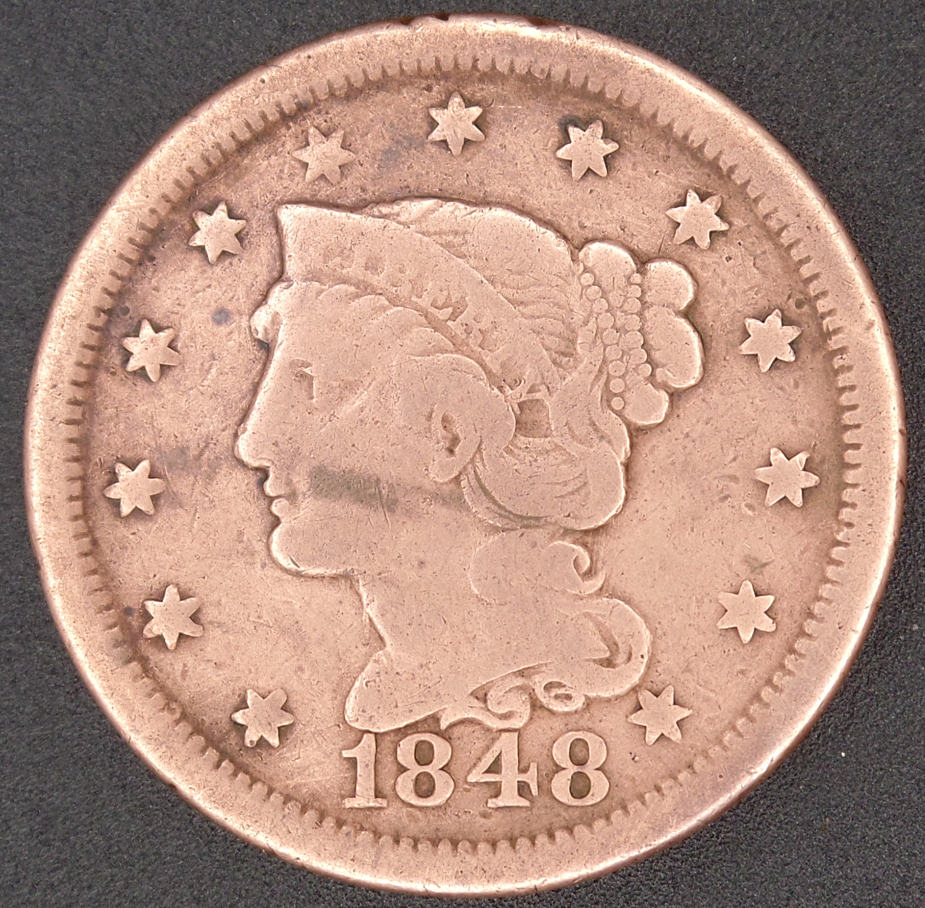 SAM_1057.JPG