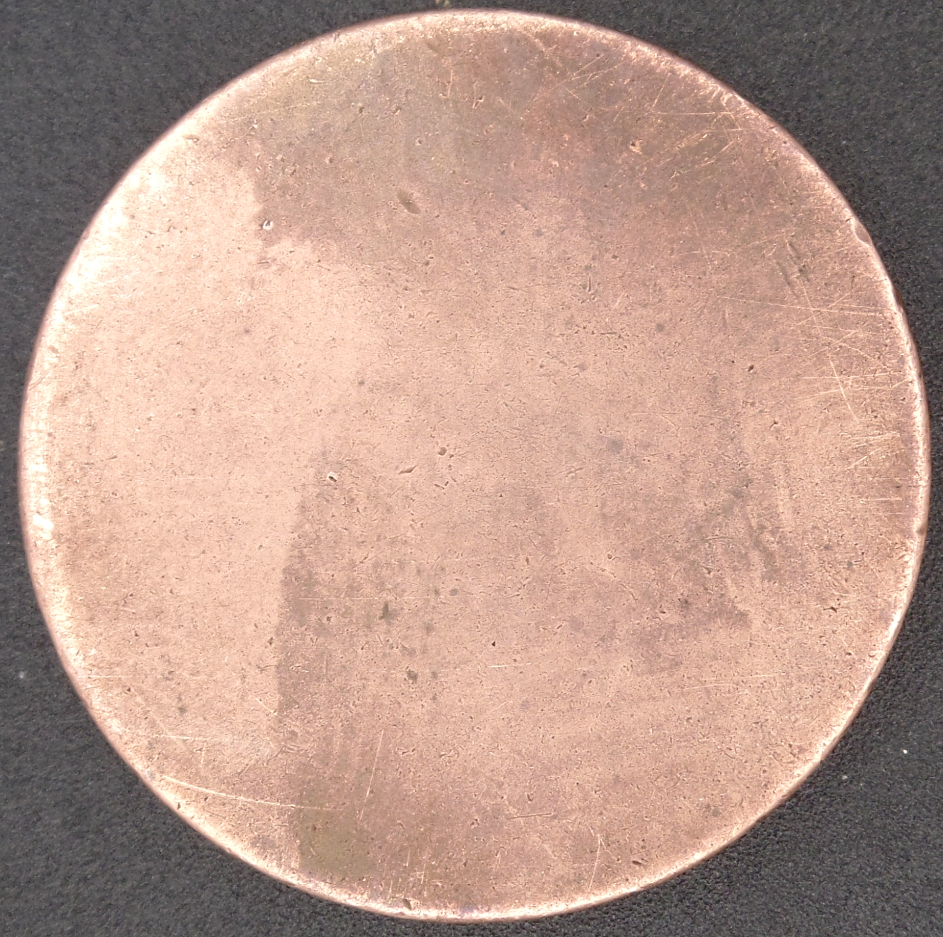 SAM_1059.JPG