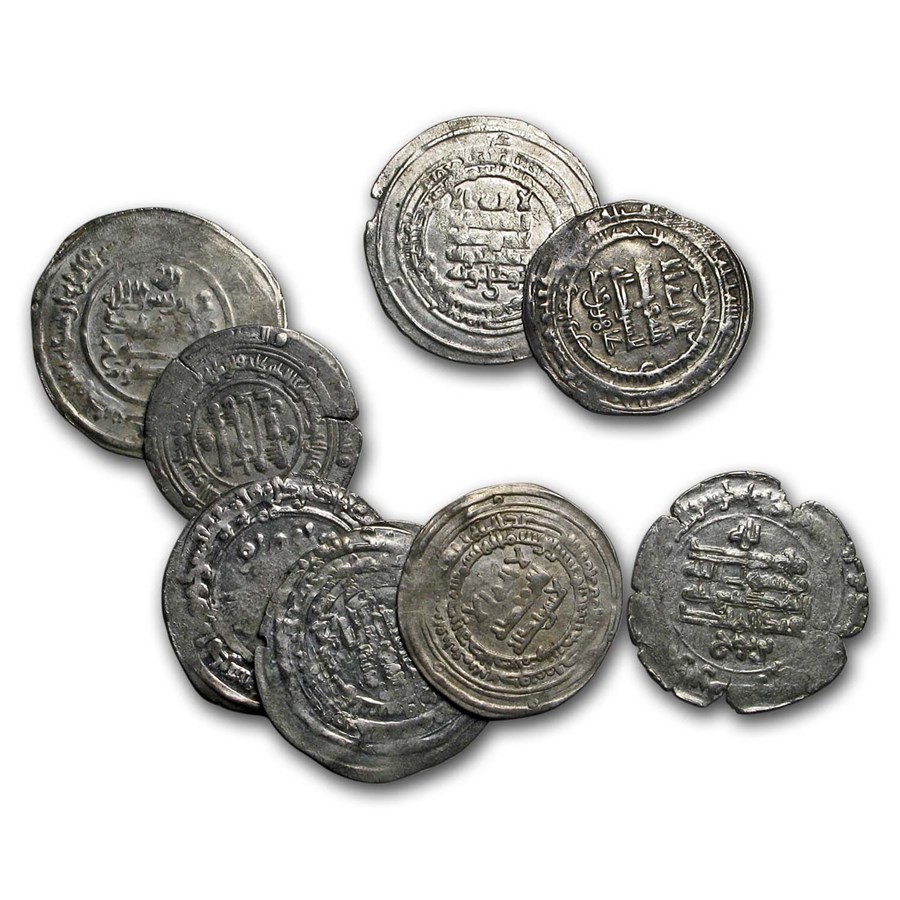 samanid-dynasty-ar-dirham-819-999-ad-avg-circ_207025_slab.jpg