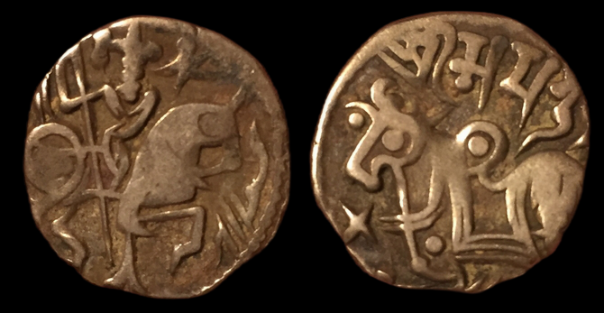 Samanta Deva, AR Jital.png