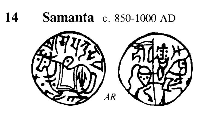 samanta.JPG