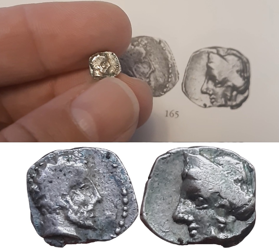 Samaria Hoard Obol 3 Views B.jpg