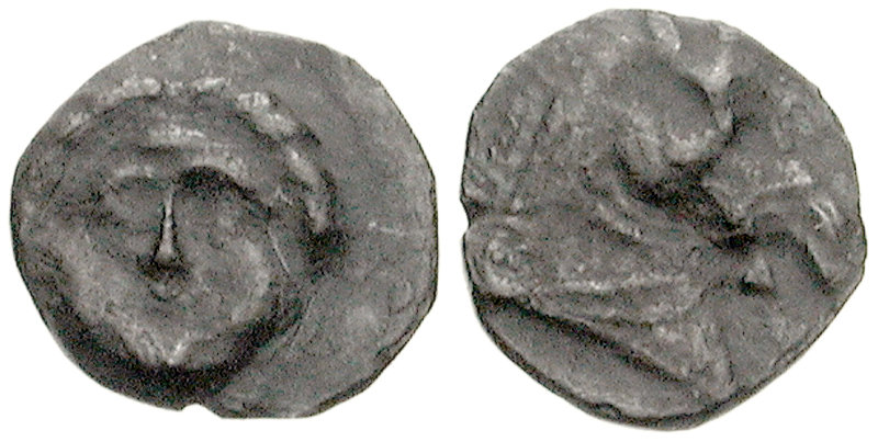 samaria.jpg