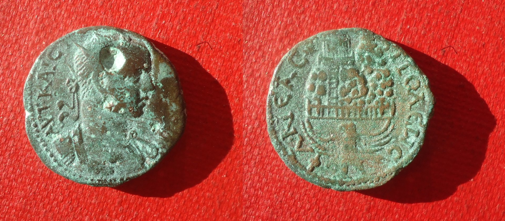 Samaria Neopolis - Treb. Gallus Mt Gerizim Oct 2019 (0).jpg