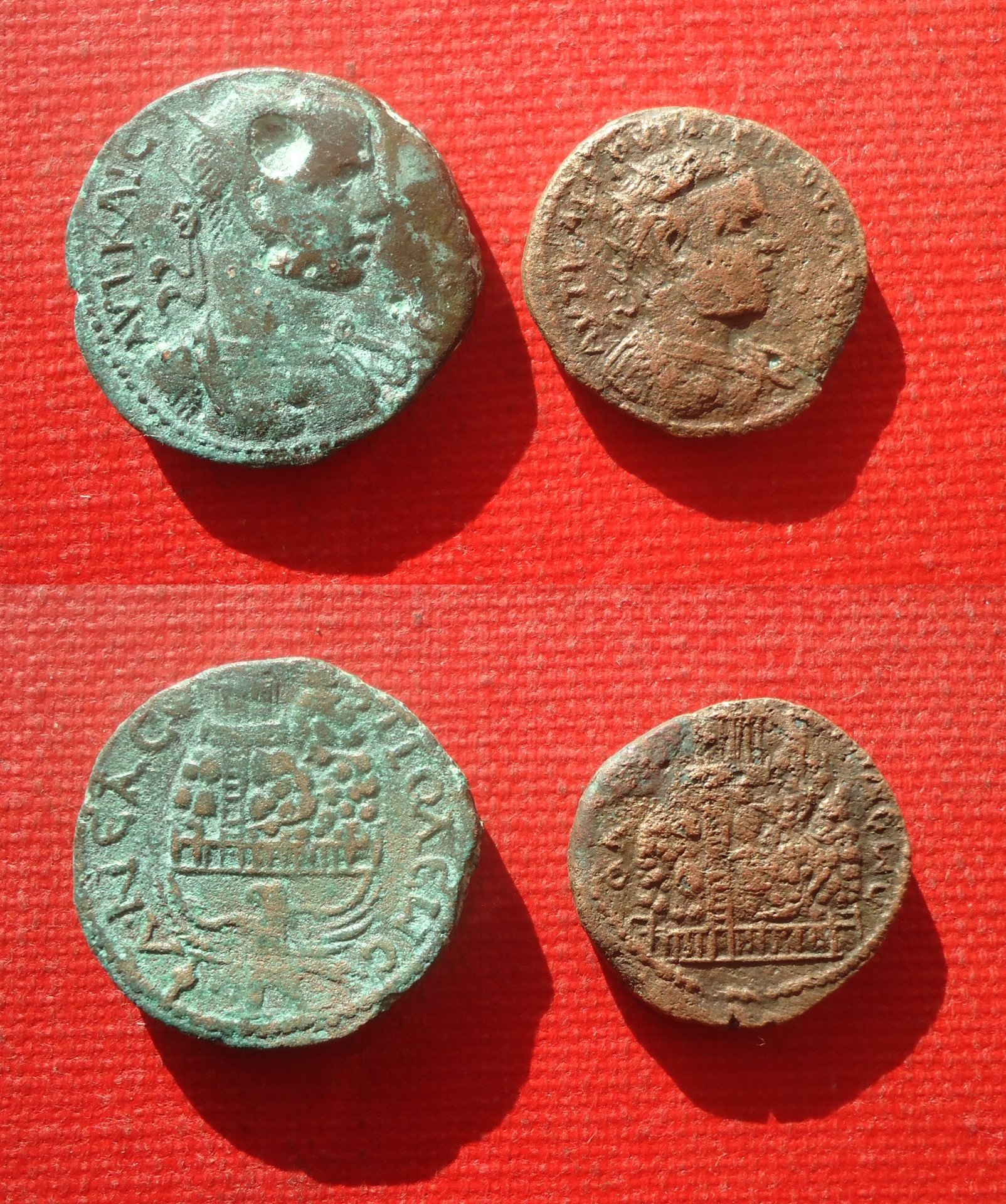 Samaria - Volusian Mt Gerizim big sm Oct Nov 2019 (0).jpg