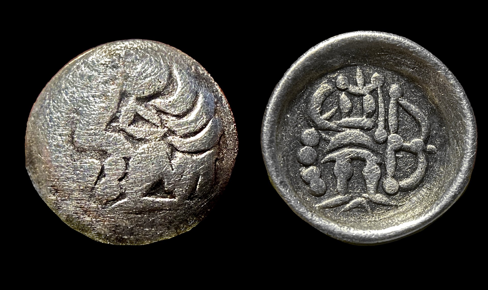 Samarkand.jpg