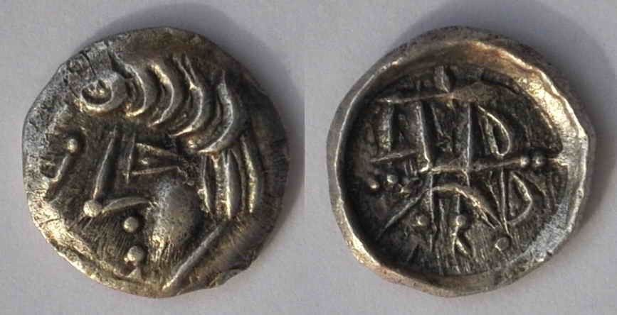 Samarqand Soghd.JPG