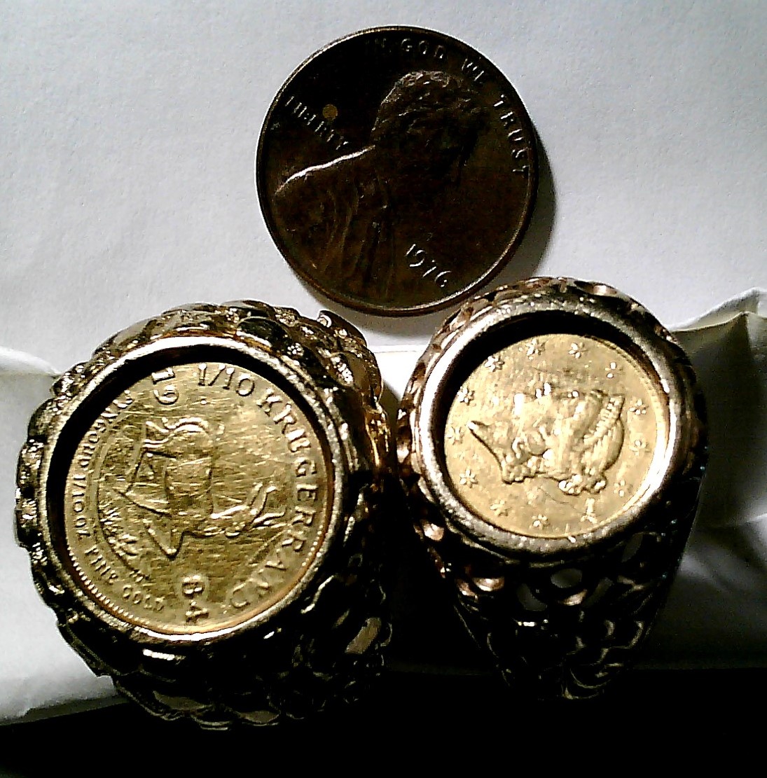 same rings better light.jpg