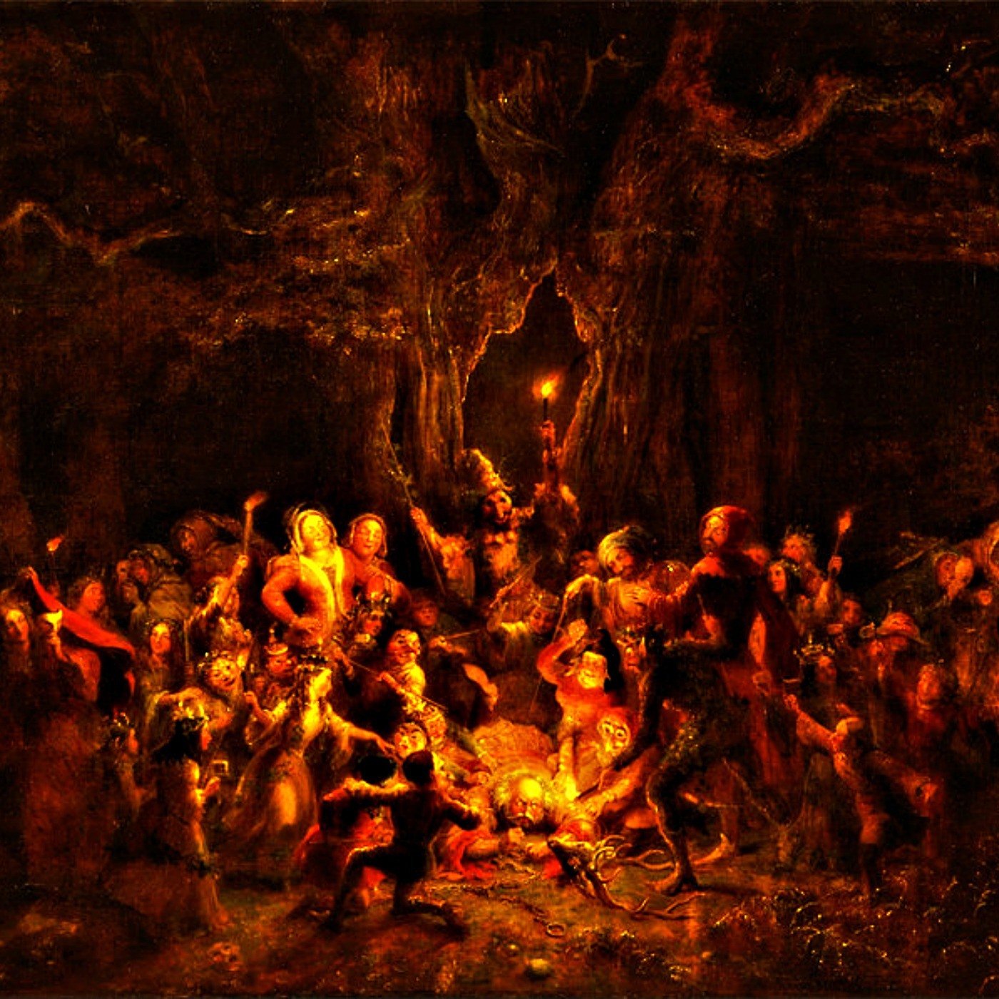 Samhain-Celtic-Festival.jpg
