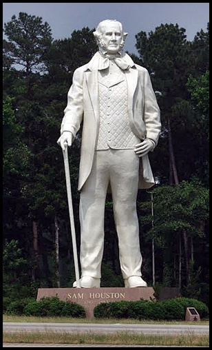 SamHoustonArtwork.jpg