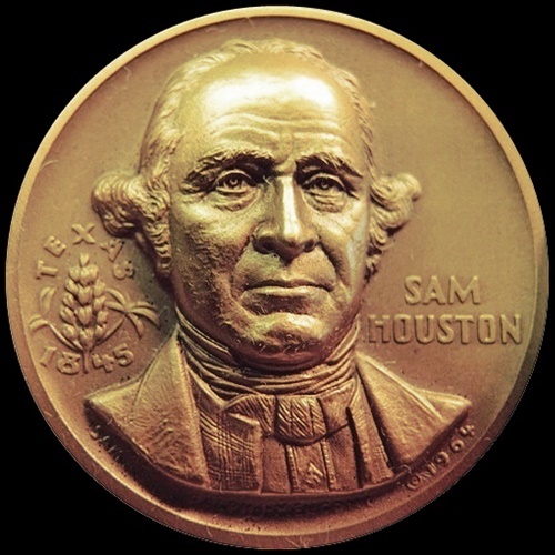 SamHoustonBronzeOBV.jpg