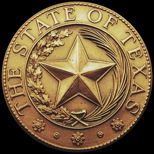 SamHoustonBronzeREV.jpg