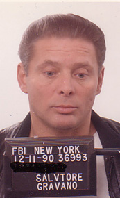 Sammy_Gravano_(arrest_photo_-_1990).jpg