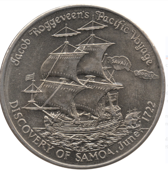 samoa 1T.png