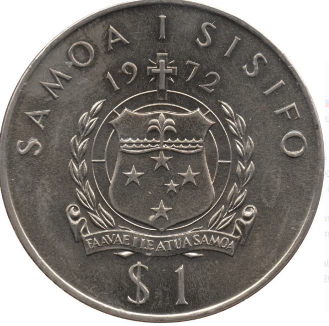 samoa 1T1.png