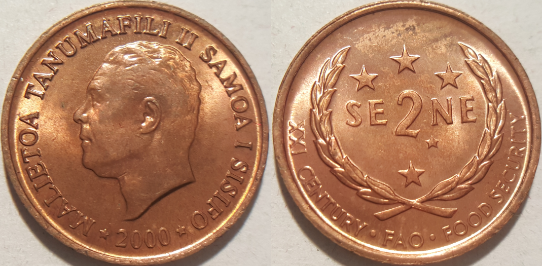 Samoa - 2 Sene 2000 - FAO.png