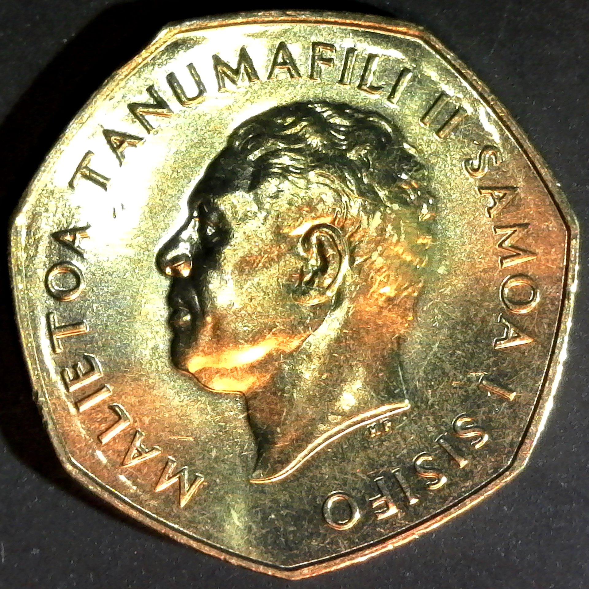 Samoa 20 1 dollar 1984 reverse.jpg