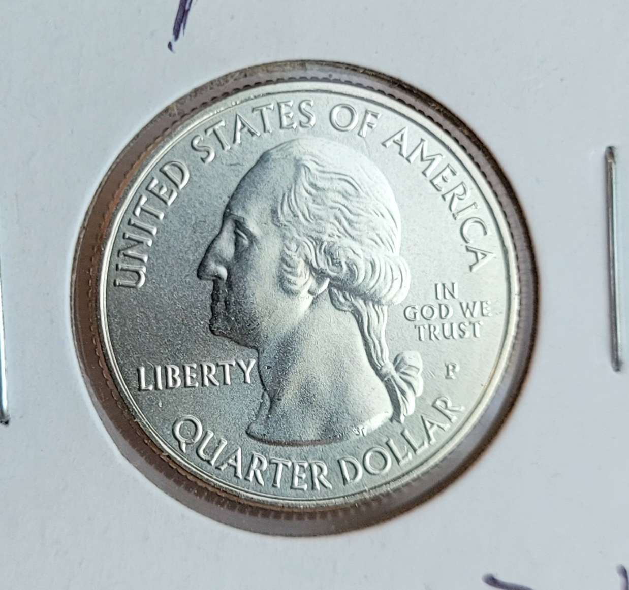 Samoa P obverse.jpg