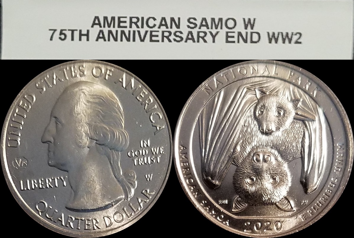Samoa V75-vert.jpg