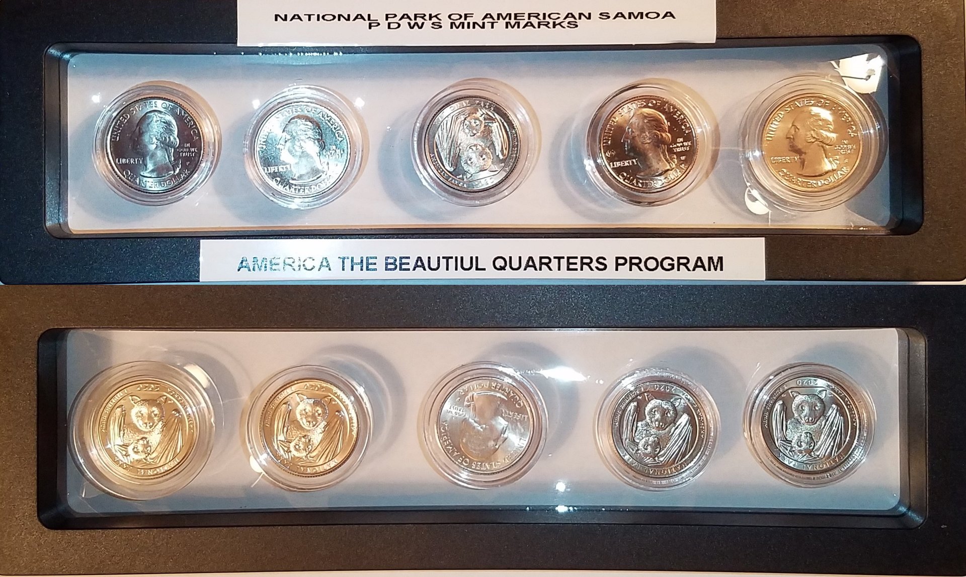 samoa x 5 A-vert.jpg