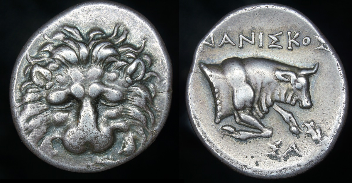 Samos Didrachm 1a.jpg