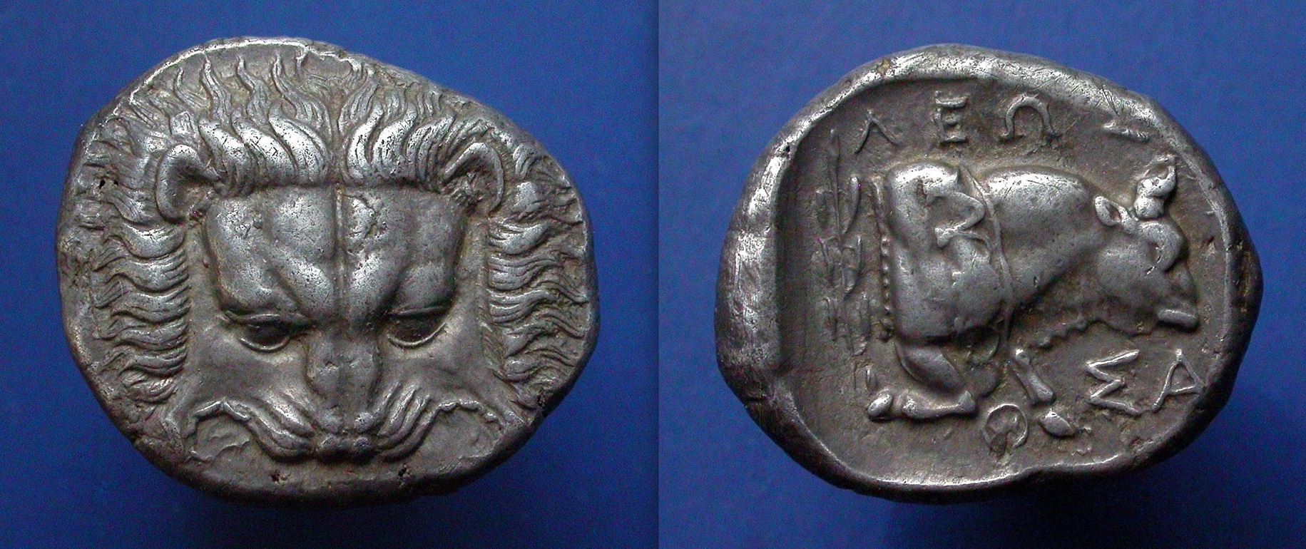 samos1.jpg