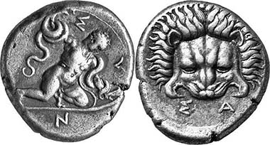 Samos_Barron1b.jpg