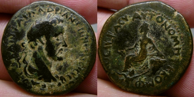 samosataPius.jpg