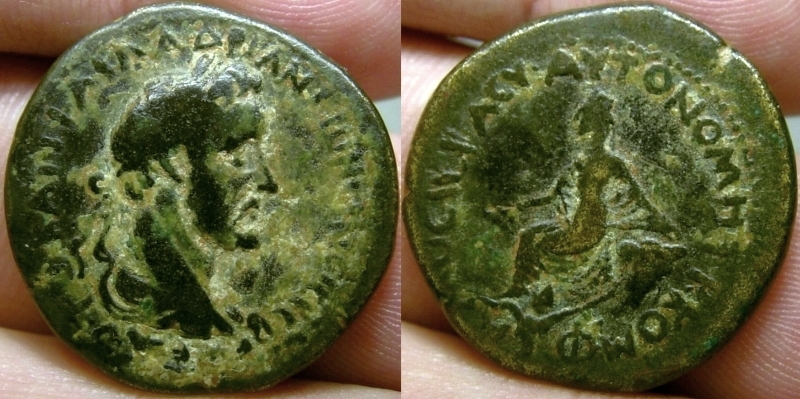 samosataPius.jpg