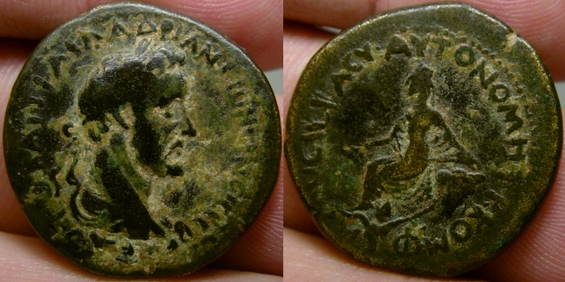 samosataPius.jpg