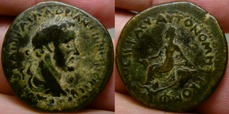 samosataPius.jpg